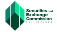 SEC: Smaller businesses provided financial reporting relief