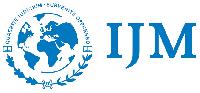 Ghana’s Tier One status must spur stronger action against human trafficking – IJM