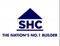 SHC says Amrahia-to-Accra commute could drop to 30 minutes