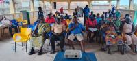 ‘Dumsor is killing our business’ – Upper Dixcove Chief Fisherman