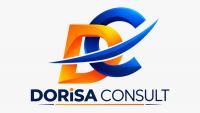 DORiSA Consult to Host SME Legal Digital Marketing Forum