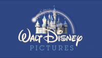 Disney's 76-Minute Holiday Classic Returns as the Most-Watched Film on Streaming 33 Years Later