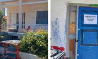 Turkish Cypriot properties recovered from people linked to organized crime