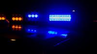 Man stabbed during large fight near Salt Lake City nightclub