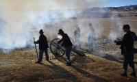 History: First Movie Ever Filmed in Wyoming