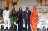 Innovation, Youth technology Adoption, And Corporate Integrity Should Form Pillars Of Nigeria’s Future – Experts 