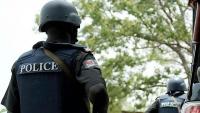 Police Train 30 Officers in Drone Technology to Combat Terrorism, Banditry