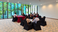 Tanzanian property investors urged to invest in Dubai