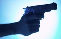OFFICER INVOLVED SHOOTING IN SIOUX FALLS