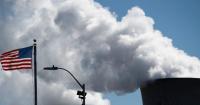 Google Signs 20-Year Nuclear Deal with Constellation Energy to Power Data Centers