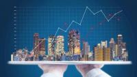 Rising Investor Confidence Supports Project Expansion and Attraction