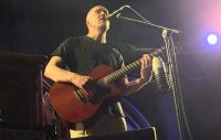 DEVIN TOWNSEND To Release DREAMPEACE 'Harmonic Dharma' Album Next Week: 'I Hope It Brings You The Peace It Has Brought Me'