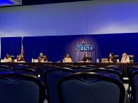 Lawyer threatens to sue Mansfield ISD if trustees change school board elections