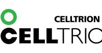 Celltrion to Present New Analyses of ZYMFENTRA® (infliximab-dyyb) in Crohn's Disease and Ulcerative Colitis at ACG 2026