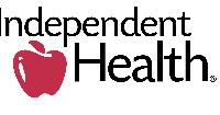 Medicare annual enrollment period to begin Thursday