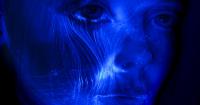 Is Our Online Life An Illusion? The 'Dead Internet Theory' Says It Might Be