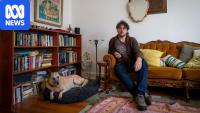 The punks trying to reclaim the internet from 'big tech'