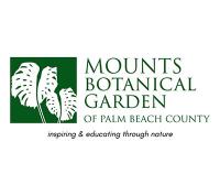 Gardening Expert John Siena To Open WPB Garden Club Season