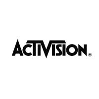 Activision DMCA Takes Down Vibe-Coded Call of Duty Browser Ports