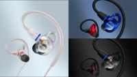 Sony IER-M500 Review: $120 Stage IEMs Built to Take a Beating Without Breaking the Bank