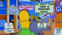 EU Taking Action Against Activision, Riot, Ubisoft On Gaming’s Oldest Monetization Scheme