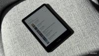 How to get 2 free Kindle books this October