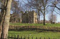 Sunderland locations which are rich in folklore, fairies, ghosts and myths - it's all in a new book