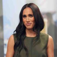 Meghan Markle news: Hollywood strategy genius or self-promotion?