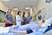 Nursing shortage prompts Philly schools to offer loan repayment and accelerated programs
