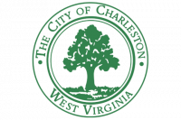 Charleston officials discuss metal recycling facility compliance, learn about state requirements