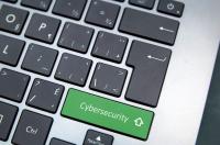 Illinois Marks October as Cybersecurity Awareness Month