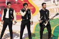 Inside the Halftime Music Strategy For the NFL’s International Games: ‘The Biggest Challenge Is Expectation’