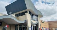 ‘In sweet spot’: Queanbeyan’s Riverside Plaza on the market