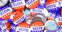 U.S. House committee calls on Ammons to answer questions about ballot errors