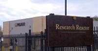 University of Missouri research reactor selected for international research project