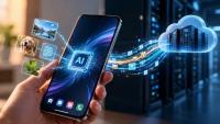 Intellectual Property Becomes an Economic Force in the AI Era