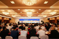 Global experts hail BRI as critical bridge