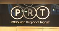 Pittsburgh Regional Transit plans temporary technology systems outage