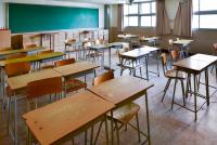 Teacher Fined 5 Million Won for Mocking Student's Grades in Class