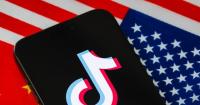 Report: China's ByteDance Is Still Deeply Involved in TikTok