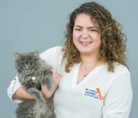 Florida Panthers Celebrate Latino Excellence