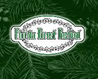 Florida Forest Festival is ‘Celebrating 250 Years of Our Roots!’