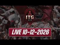 Gamecocks Live | Gamecocks Head Into Open Week After Big Win At Florida