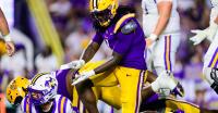 College Players to Watch: Week 5