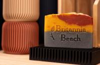 Market pop-ups celebrate local art every month in Britannia Village
