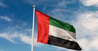 UAE, Singapore explore new horizons to strengthen trade