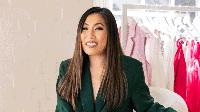The routine fuelling Australia’s $100 million woman