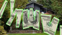 Price Cuts Are the Best Concession To Motivate First-Time Buyers, Survey Finds