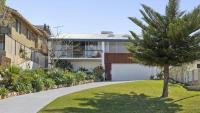 $2.6 million beachfront home dubbed ‘Perth’s best kept secret’ hits the market in Sorrento