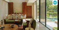 Want a resort-like experience at your holiday home? Here’s how to make every stay feel like a vacation